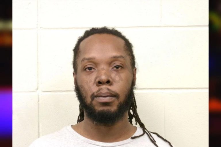 Joshua Ward mugshot – Bulloch County , Georgia Joshua Ward