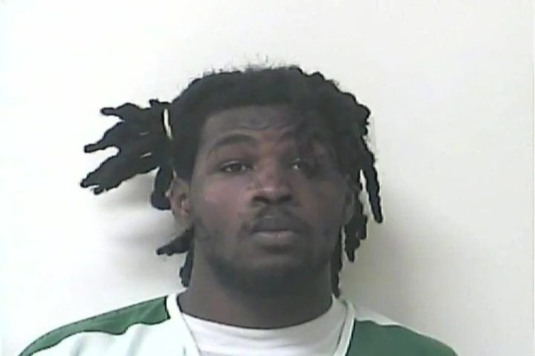 Joshua Washington mugshot – Oconee County , Georgia Joshua Washington