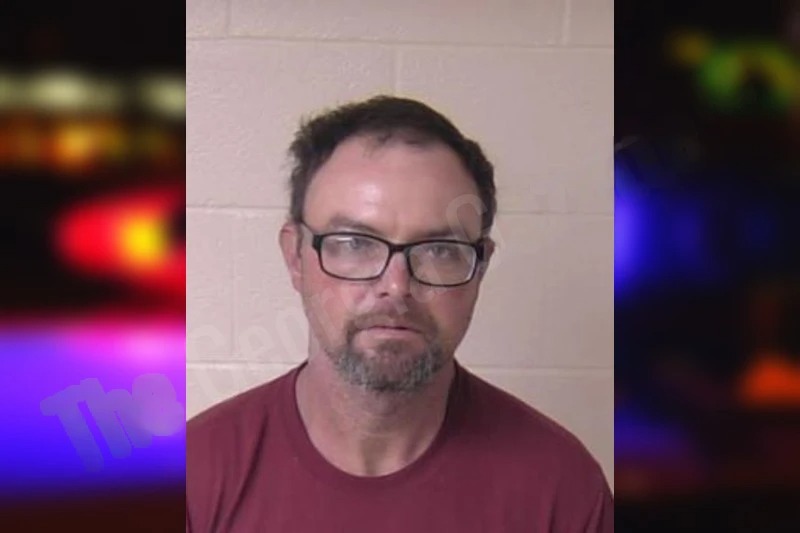 Joshua Williams mugshot – Walker County , Georgia Joshua Williams mugshot