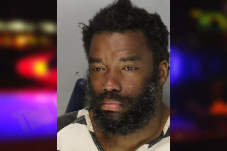 Josten Harbin mugshot – Hall County , Georgia Josten Harbin