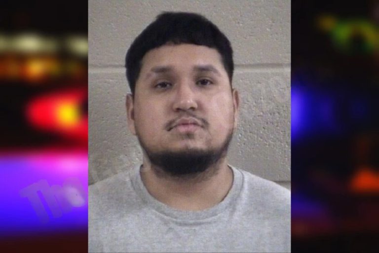 Jostine Saldivar De La Torre