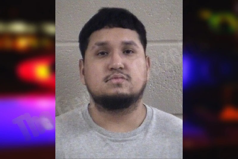 Jostine Saldivar De La Torre mugshot