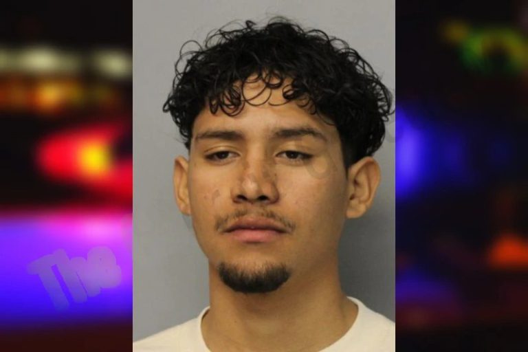 Josue Hernandez-Mendoza mugshot – Hall County , Georgia Josue Hernandez-Mendoza