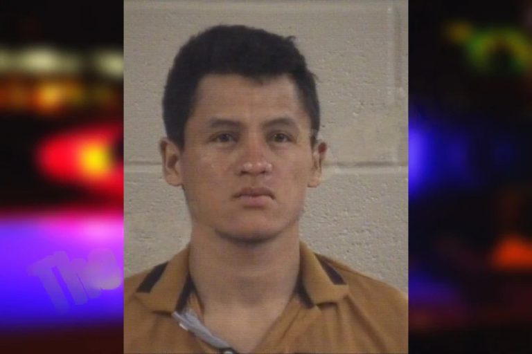 Jovani Tellez-Polanco