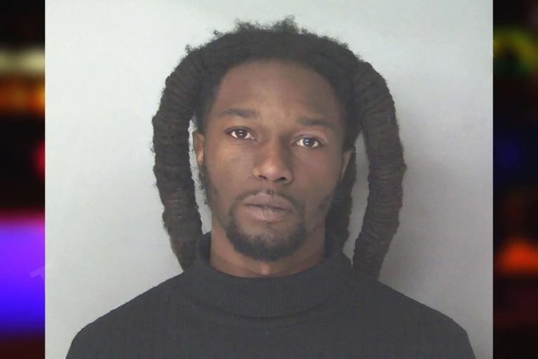 Jowann Peterson mugshot – Douglas County , Georgia Jowann Peterson