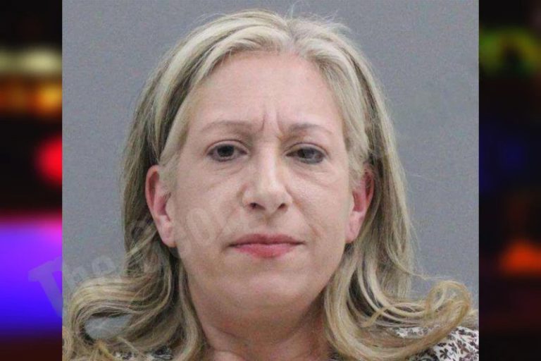 Joy Hardin mugshot – Rabun County , Georgia Joy Hardin