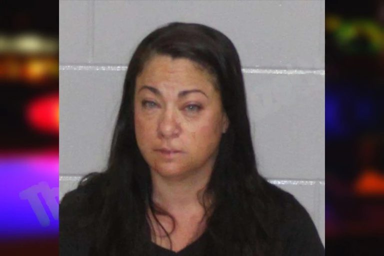 Joy Kuper mugshot – Morgan County , Georgia Joy Kuper