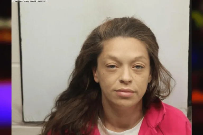 Joy Swailes mugshot – Gwinnett County , Georgia Joy Swailes