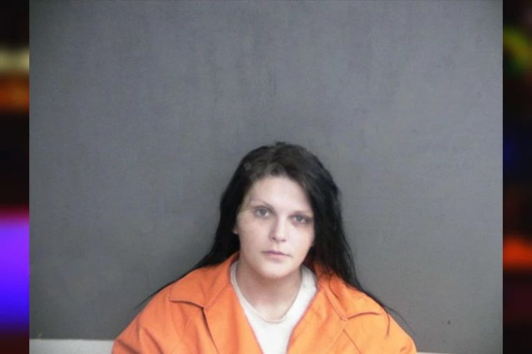 Jozie Smith mugshot – Twiggs County , Georgia Jozie Smith