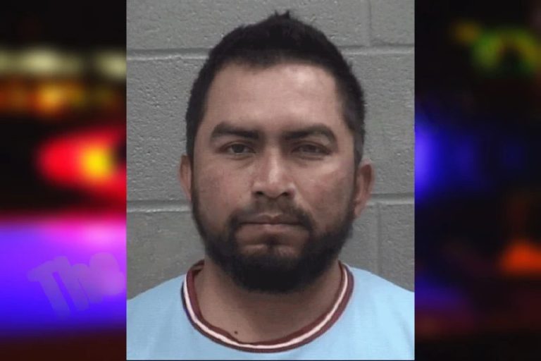 Juan Calderon-Cornelio