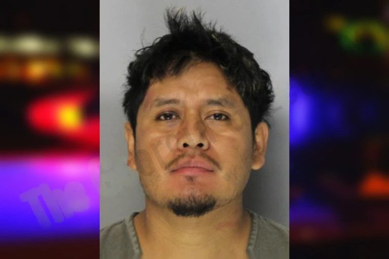 Juan Coyal mugshot – Hall County , Georgia Juan Coyal