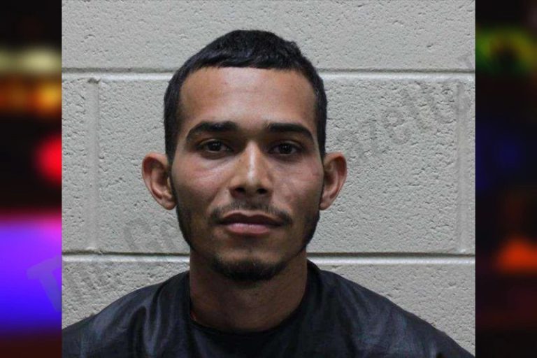 Juan Guillen Monterrosa