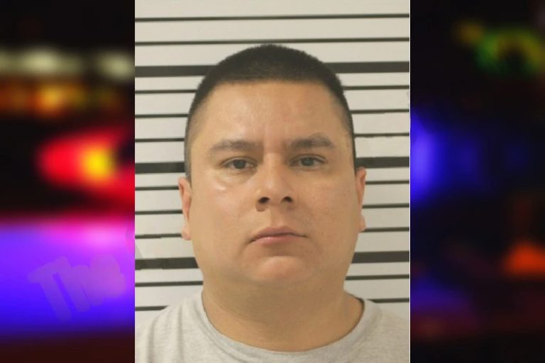 Juan Guzman mugshot – Toombs County , Georgia Juan Guzman