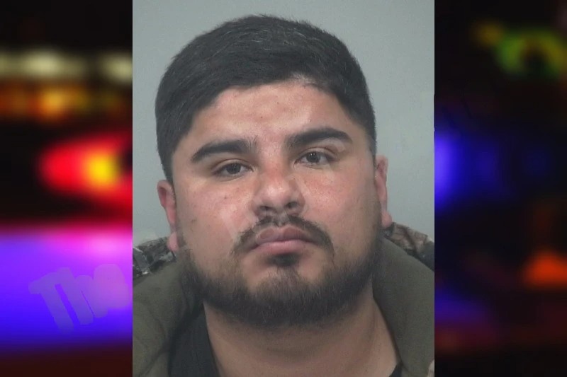 Juan Hernandez mugshot – Gwinnett County , Georgia Juan Hernandez mugshot