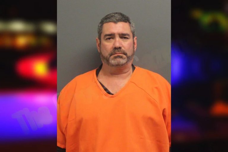 Juan Lasprilla Osorio mugshot – Lumpkin County , Georgia Juan Lasprilla Osorio