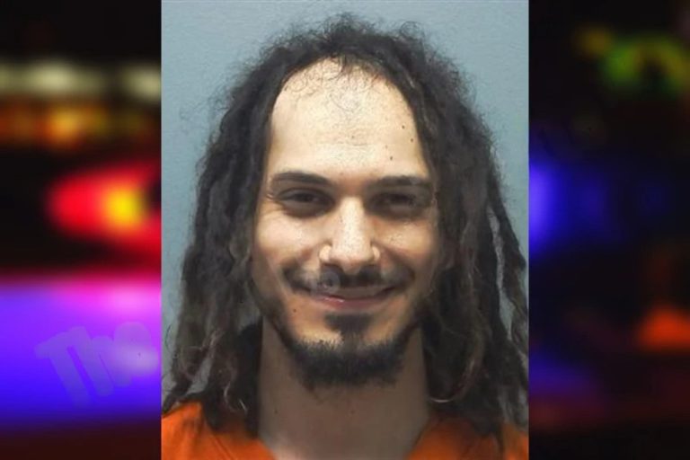 Juan Lopez mugshot – Cherokee County , Georgia Juan Lopez