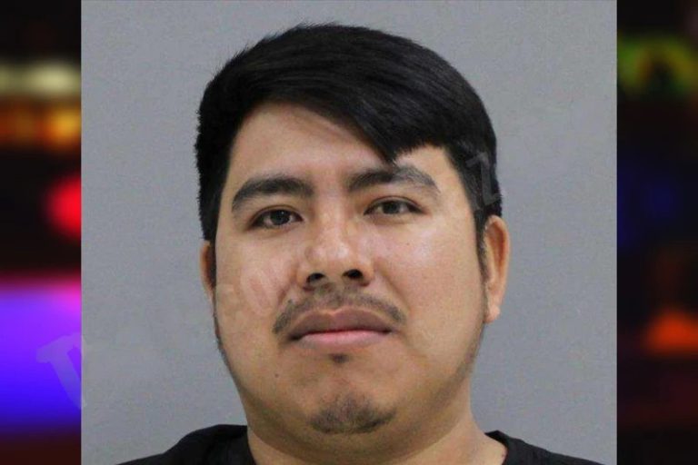 Juan Matias Felipe mugshot – Rabun County , Georgia Juan Matias Felipe