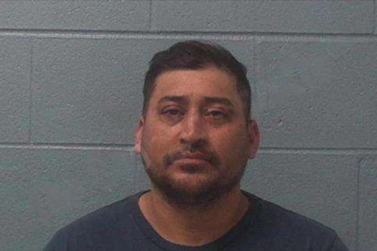 Juan Mejia Aguilar mugshot – Franklin County , Georgia Juan Mejia Aguilar