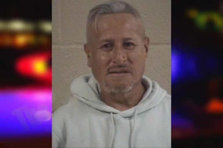 Juan Perez-Rodriguez mugshot – Whitfield County , Georgia Juan Perez-Rodriguez