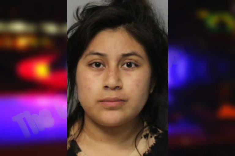 Juana Marquirez-Gomez