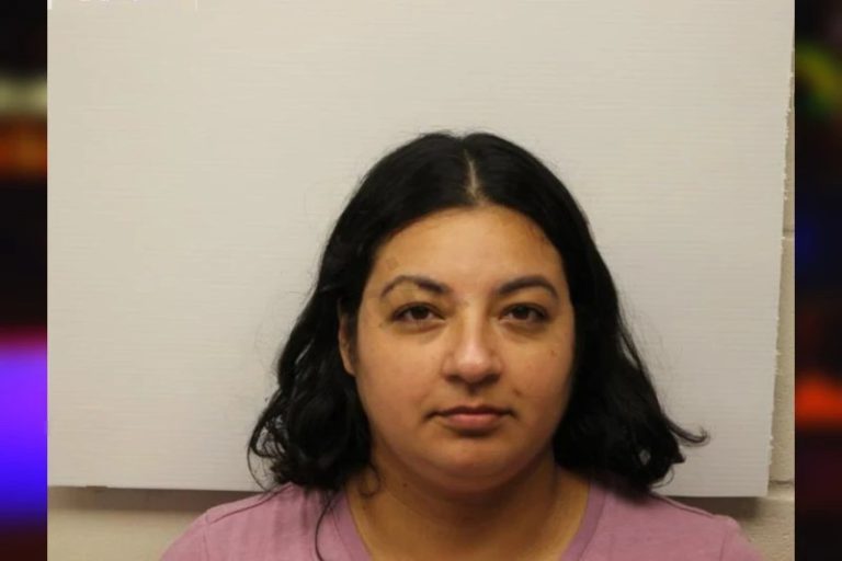 Judith Cervantes-Perez