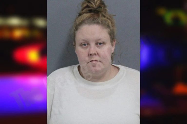 Judy Everett mugshot – Catoosa County , Georgia Judy Everett