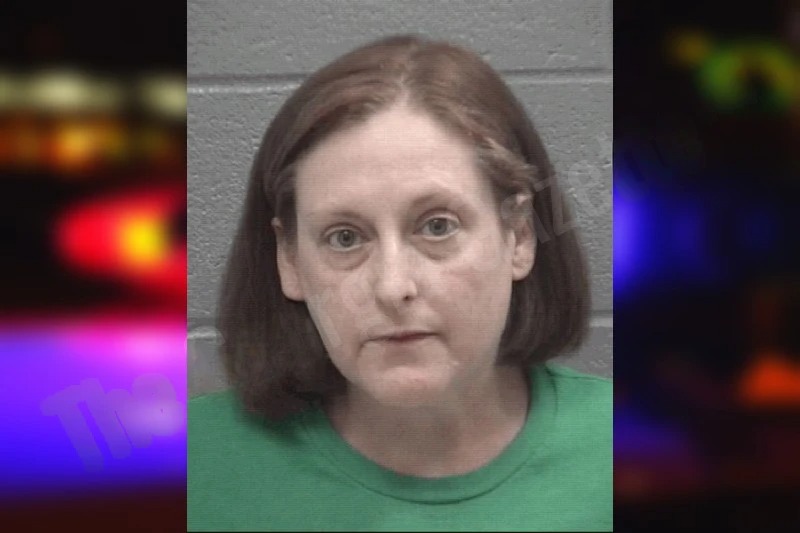 Julia Vratsolis mugshot – Columbia County , Georgia Julia Vratsolis mugshot