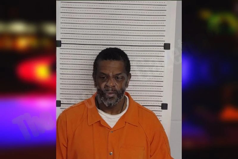 Julian Lewis mugshot – Rockdale County , Georgia Julian Lewis mugshot