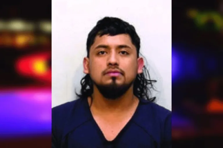 Julio Morales-Romero