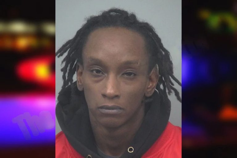 Justeena Clement-Jenkins