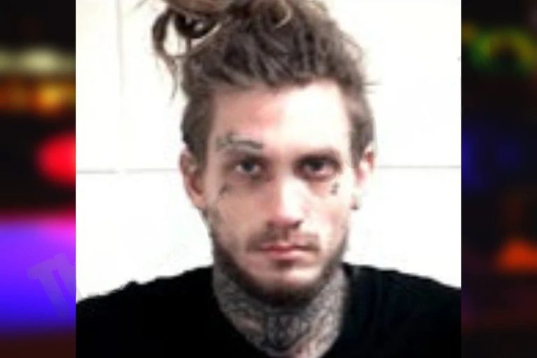 Justin Adams mugshot – Henry County , Georgia Justin Adams