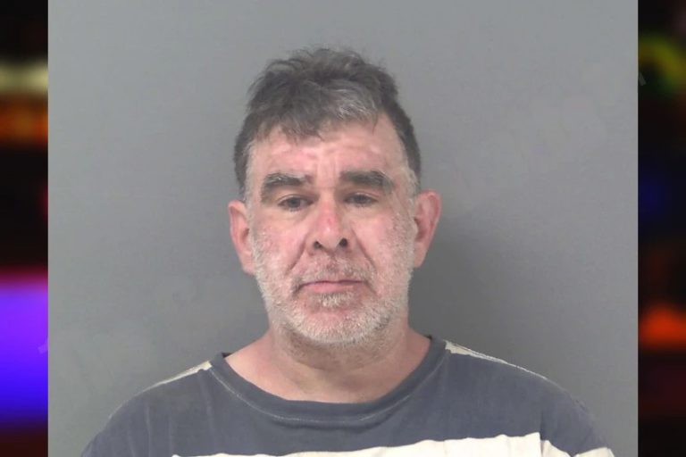 Justin Bell mugshot – Douglas County , Georgia Justin Bell