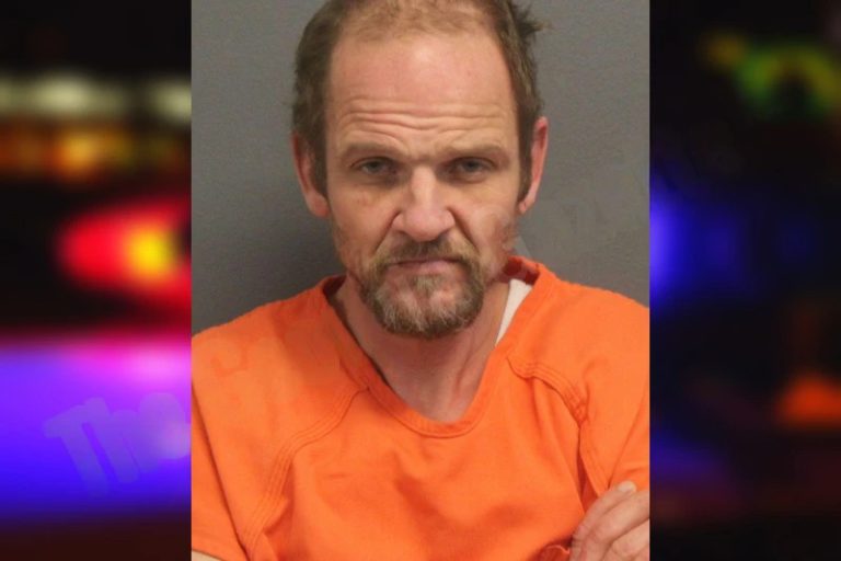 Justin Cole mugshot – Lumpkin County , Georgia Justin Cole