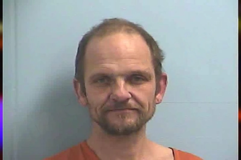 Justin Cole mugshot – Dawson County , Georgia Justin Cole mugshot