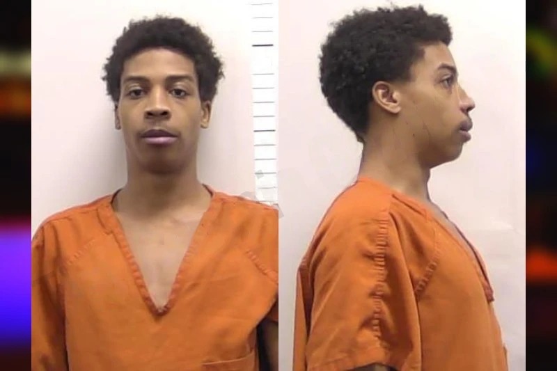 Justin Dooley mugshot – Clarke County , Georgia Justin Dooley mugshot