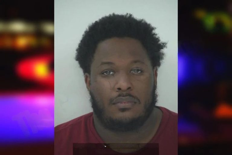 Justin Fields mugshot – Fayette County , Georgia Justin Fields