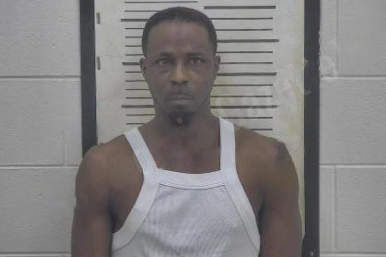 Justin Grady mugshot – Coffee County , Georgia Justin Grady