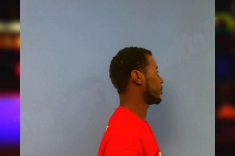 Justin Story mugshot – Troup County , Georgia Justin Story mugshot