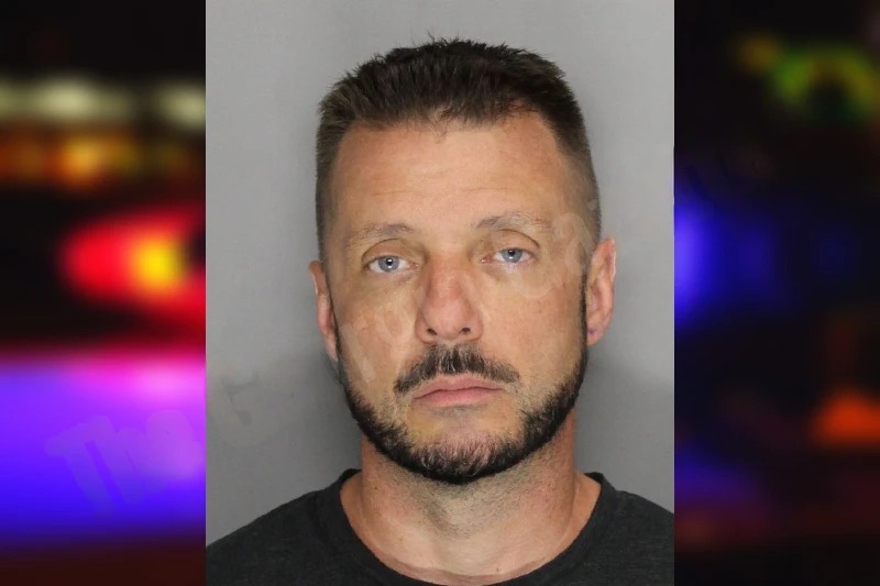 Justin Suter mugshot – Cobb County , Georgia Justin Suter mugshot