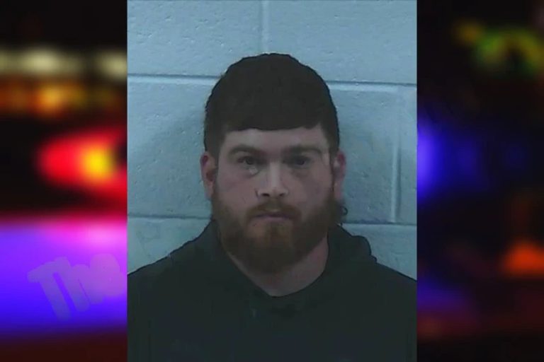 Justin Williams mugshot – Jackson County , Georgia Justin Williams