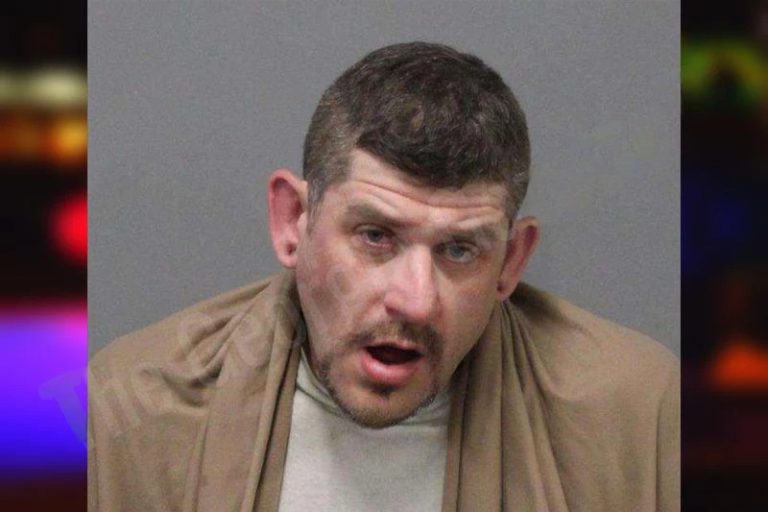 Justin Wolfersberger