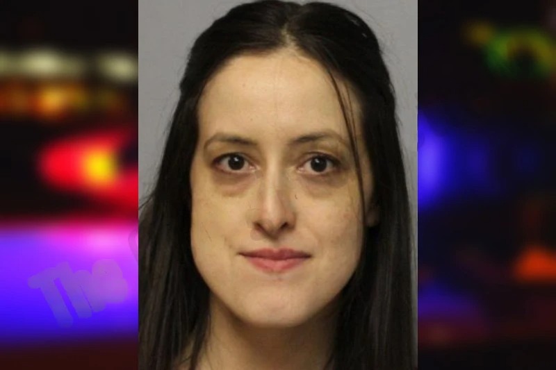 Kacee Lloyd mugshot – Hall County , Georgia Kacee Lloyd mugshot