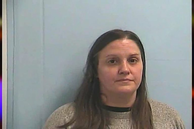 Kaitlyn Albarelli mugshot – Dawson County , Georgia Kaitlyn Albarelli