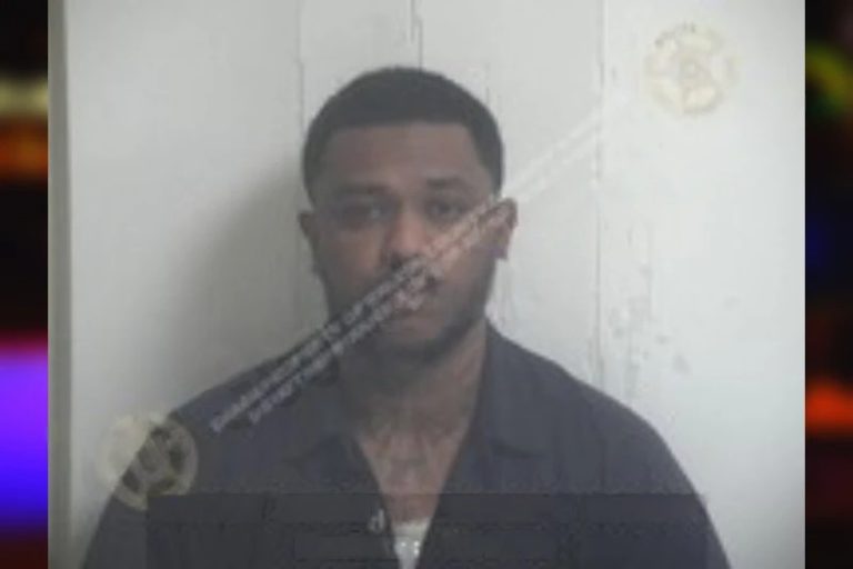 Kamalnauth Goolcharran mugshot – Walton County , Georgia Kamalnauth Goolcharran