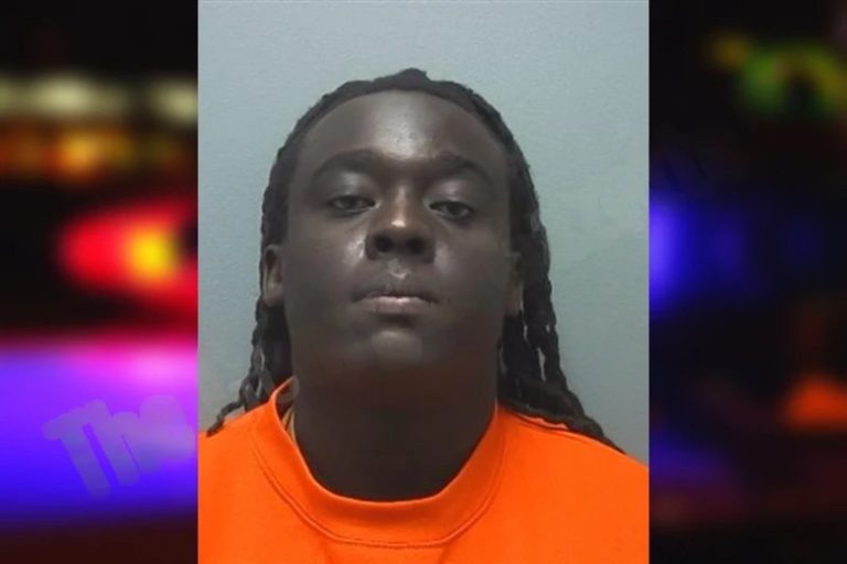 Kamau Kariuki mugshot – Cherokee County , Georgia Kamau Kariuki