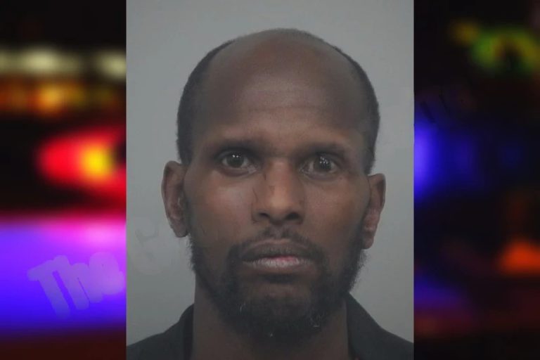 Kareem Shelley mugshot – Henry County , Georgia Kareem Shelley