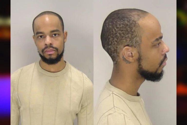 Karon Atkinson mugshot – Richmond County , Georgia Karon Atkinson