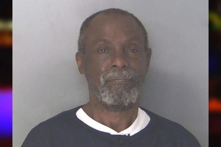 Karonemonte Hughes mugshot – Douglas County , Georgia Karonemonte Hughes