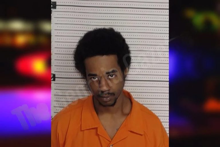 Karyem Miller mugshot – Rockdale County , Georgia Karyem Miller