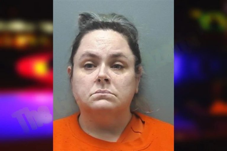 Kasey Soule-Firebaugh mugshot – Cherokee County , Georgia Kasey Soule-Firebaugh